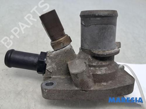 thermostat-housing-fiat-500-312_-2007-32011752 main image