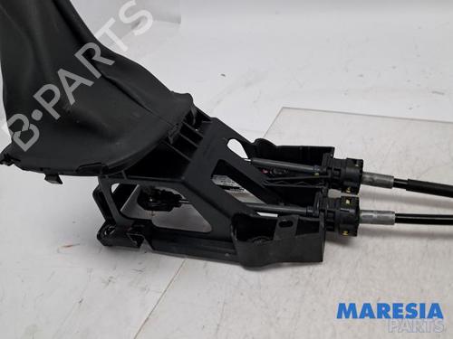 Gearstang PEUGEOT 108 1.0 VTi | BP37180742M90 - Image 5