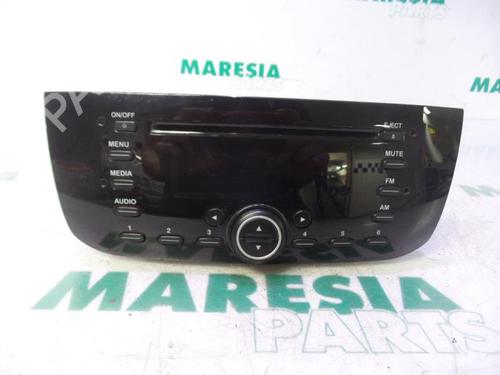 BP31398891E6 main image