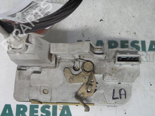 electronic-module-peugeot-307-3ac-2000-2001-2002-2003-2004-2005-2006-2007-2008-2009-2010-2011-2012-31417974 main image