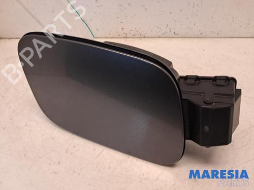 BP31417778C131 main image