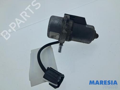 Used Vacuum pump Vacuum pump 38037391 38037391