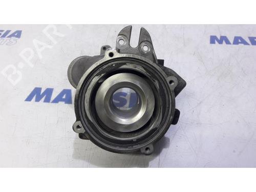 Electronic sensor CITROËN DS4 (NX_) 1.6 THP 200 | BP31401736M84