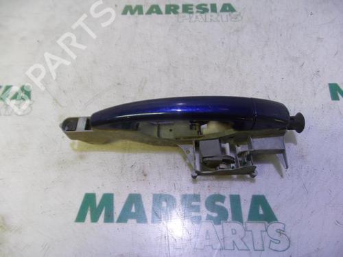 rear-right-exterior-door-handle-peugeot-308-sw-i-4e_-4h_-2007-2008-2009-2010-2011-2012-2013-2014-31512097 main image