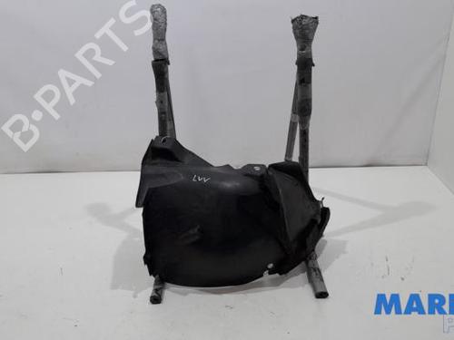 Used Wheel arch Wheel arch 31422933 31422933
