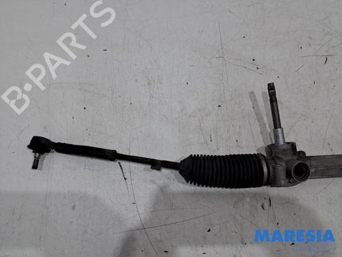 Steering rack FIAT 500 C (312_) 1.2 (312CXA1A, 312AXA1A) | BP32011854M22