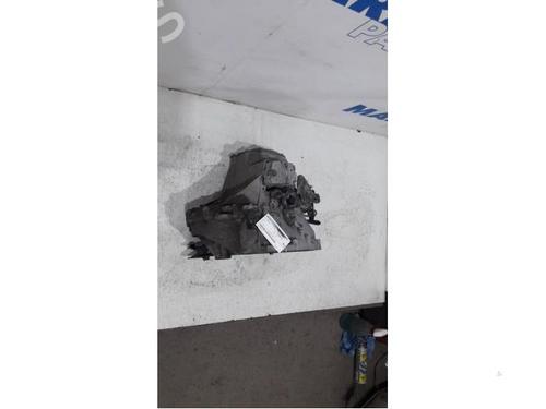 Gearbox CITROËN DS3 (SA_) 1.6 HDi 115 | BP31449743M3 - Image 3