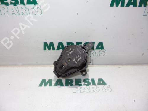 Used Other PEUGEOT 806 (221) 2.0 16V (136 hp) 31384724