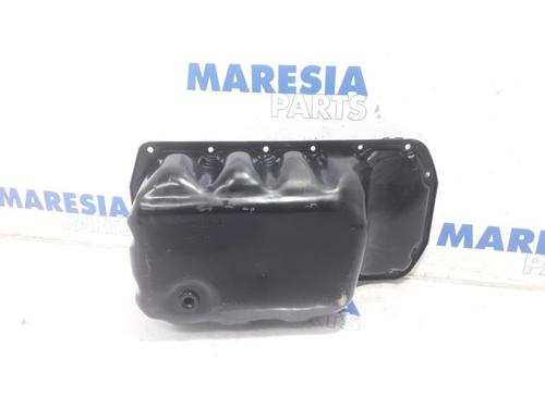 Used Front right seatbelt PEUGEOT 207 CC (WD_) 1.6 16V Turbo (150 hp) 31535754