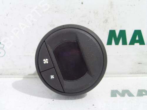 climate-control-renault-espace-iv-jk01_-2002-31450442 main image