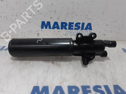Electronic sensor PEUGEOT 3008 I MPV (0U_) 1.6 THP | BP31498794M84 - Image 3