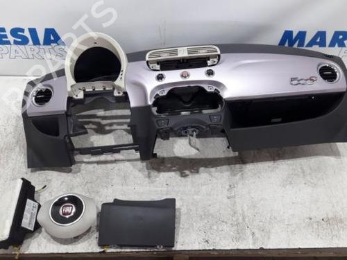 BP31452573C9 main image