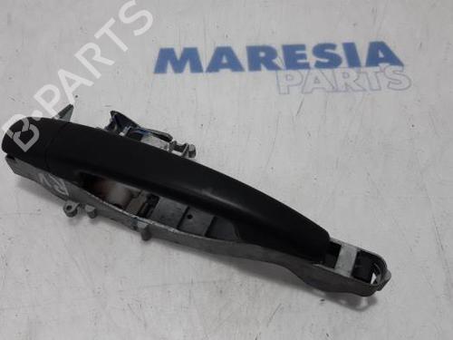front-right-exterior-door-handle-citroen-berlingo-box-bodympv-b9-2008-31492398 main image