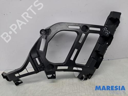 Used Support PEUGEOT 3008 II SUV (MC_, MR_, MJ_, M4_) Hybrid (224 hp) 32351565