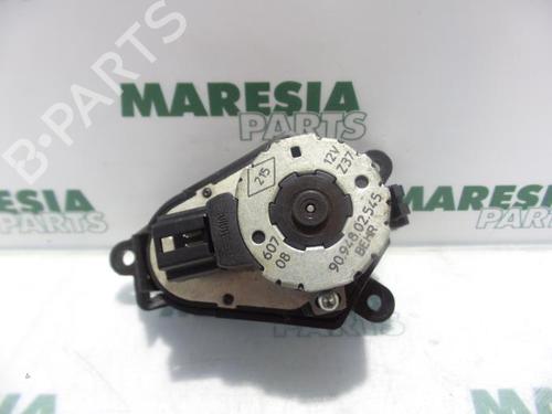 other-renault-laguna-i-b56_-556_-1993-1994-1995-1996-1997-1998-1999-2000-2001-2002-31413175 main image