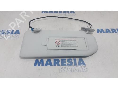 BP31422826I2 main image