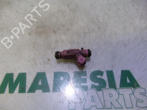 injector-fiat-idea-350_-2003-31430012 main image