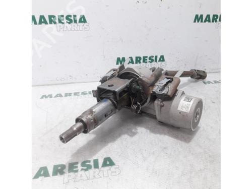 Lenksäule für FIAT PUNTO EVO (199_) 1.3 D Multijet (84 hp) 31463783