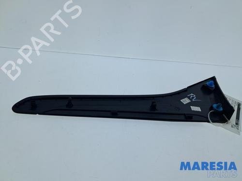 Other PEUGEOT 108 1.0 VTi | BP37524330O1 - Image 2