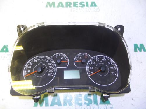 BP31498751C47 main image