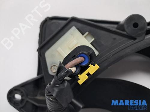 Pipe ALFA ROMEO MITO (955_) 1.4 MultiAir (955AXN1B) | BP37875623M125 - Image 6