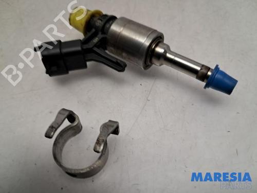 Used Injector PEUGEOT 508 SW I (8E_) 1.6 THP (156 hp) 31475896