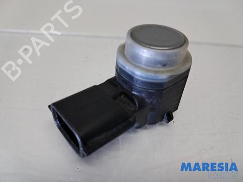 Electronic sensor RENAULT ZOE Hatchback Van (BFM_) Electric (BFME) | BP31467178M84