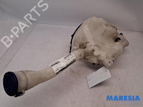 Sprinklertank Sprinklertank 31522477 31522477
