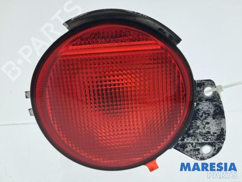 rear-fog-light-opel-adam-m13-2012-2013-2014-2015-2016-2017-2018-2019-33296219 main image