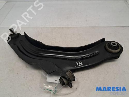 other-renault-clio-iv-bh_-2012-2013-2014-2015-2016-2017-2018-2019-2020-2021-31475296 main image