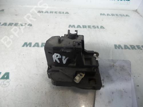 electronic-module-renault-scenic-i-mpv-ja01_-fa0_-1999-2000-2001-2002-2003-2004-2005-2006-2007-2008-2009-2010-31480596 main image