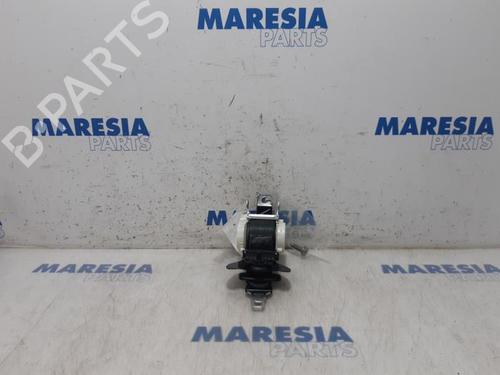rear-center-seatbelt-peugeot-5008-0u_-0e_-2009-2010-2011-2012-2013-2014-2015-2016-2017-31474037 main image