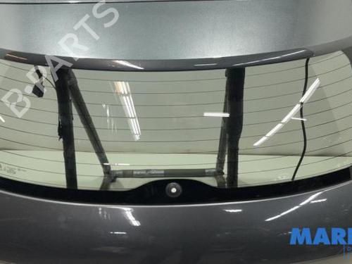 Tailgate CITROËN C4 CACTUS 1.2 VTi 82 | BP31478780C6 