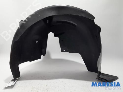 wheel-arch-peugeot-208-i-ca_-cc_-2012-2013-2014-2015-2016-2017-2018-2019-2020-2021-31507713 main image