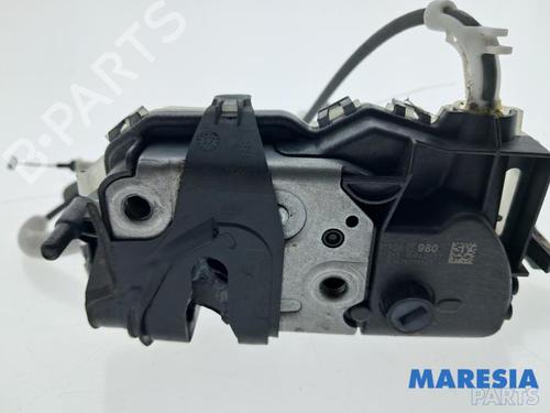 electronic-module-citroen-c3-iii-sx-2016-34006987 main image