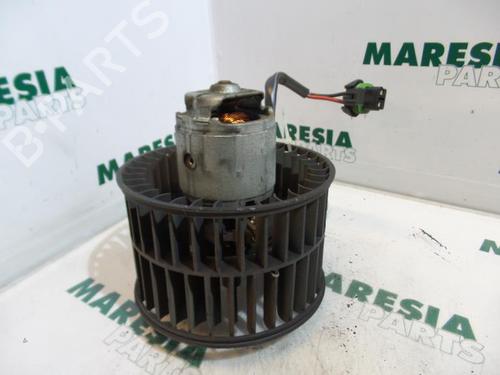 heater-blower-motor-renault-espace-iii-je0_-1996-1997-1998-1999-2000-2001-2002-31441493 main image