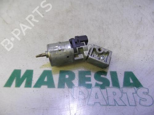 Used Ignition barrel CITROËN C5 III (RD_) 1.6 HDi 110 (RD9HL0, RD9HR8, RD9HRA) (112 hp) 31396754