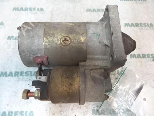 Used Starter FIAT PUNTO (176_) 55 1.1 (54 hp) 31530727