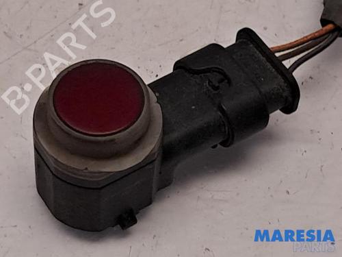 Used Electronic sensor ALFA ROMEO GIULIETTA (940_) 1.4 TB (940FXB1A, 940FXB11) (170 hp) 31409630