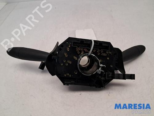 Switch FIAT 500 (312_) 0.9 (312AXN1A) | BP31415324I30