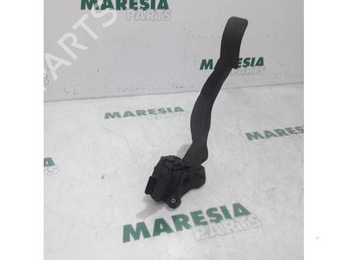 elektronisk-modul-citroen-c3-picasso-sh_-2008-31413466 main image