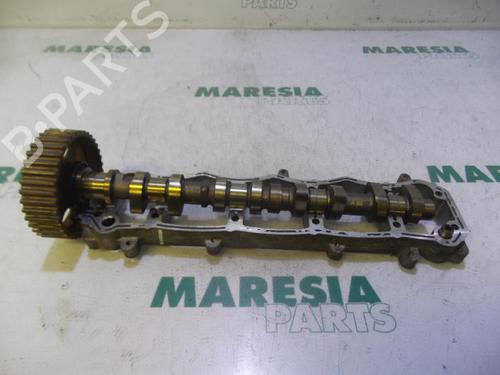 other-peugeot-307-3ac-2000-2001-2002-2003-2004-2005-2006-2007-2008-2009-2010-2011-2012-31511123 main image