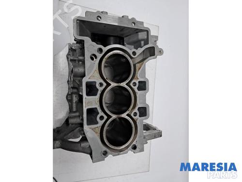 Engine CITROËN C4 Grand Picasso II (DA_, DE_) 1.2 THP 130 | BP36872120M1  - Image 5