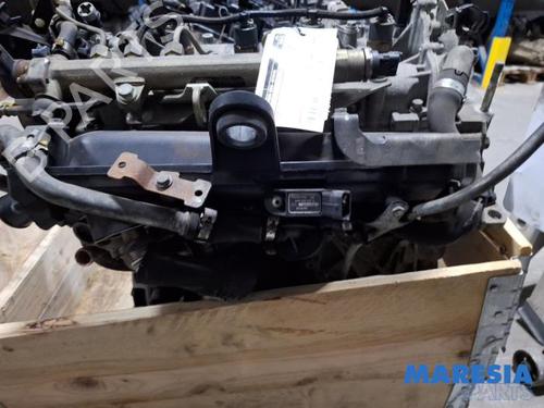 Engine FIAT PANDA (169_) 1.3 D Multijet (169.AXC1A) | BP31521097M1  - Image 12