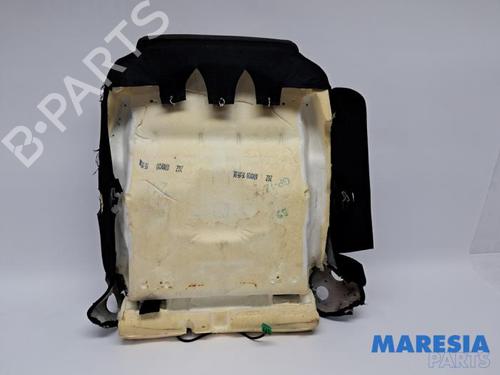 Right front seat OPEL CORSA F (P2JO) 1.2 (68) | BP40093172C16 - Image 4