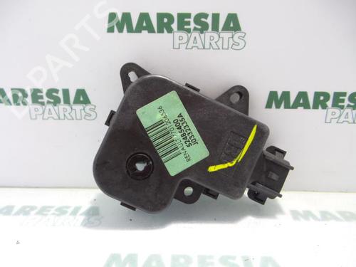 Used Other RENAULT ESPACE IV (JK0/1_) 2.0 Turbo (JK0A, JK0B, JK0N) (163 hp) 31525599