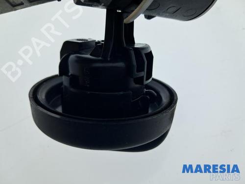 Ignition barrel CITROËN C4 CACTUS 1.6 BlueHDi 100 | BP38569698M48 - Image 6