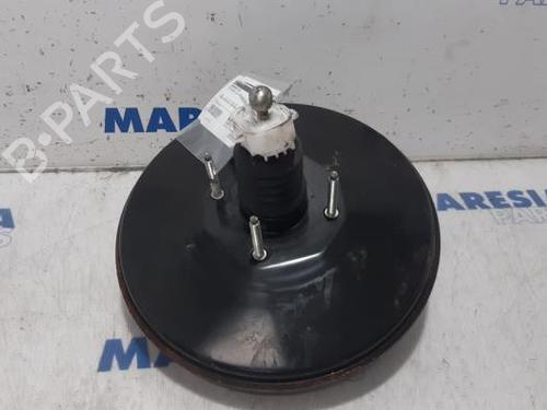 Servo brake FIAT DUCATO Van (250_) 130 Multijet 2,3 D | BP31448543M42
