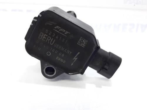 Ignition coil FIAT 500 (312_) 0.9 (312AXN1A) | BP31489494M94