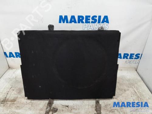  - Image 3